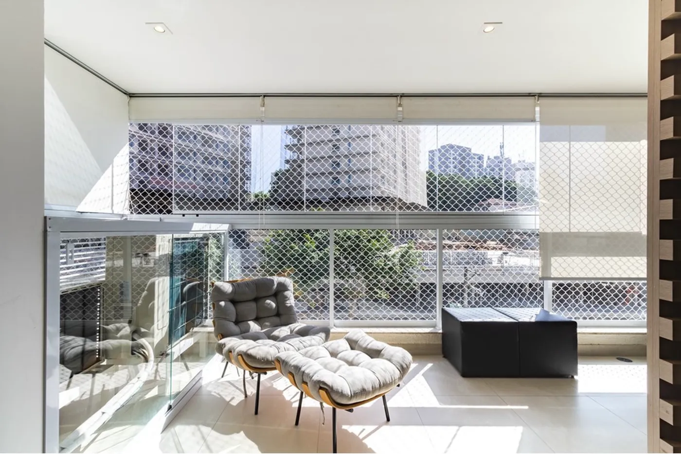 ADPM 79 Apto 601261064-213 - REMAX Terra Exclusividades