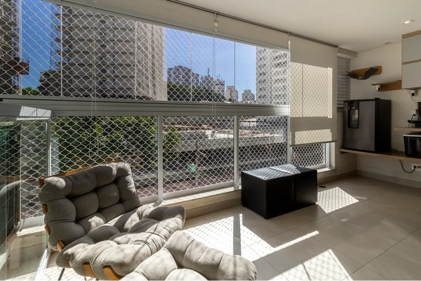 ADPM 79 Apto 601261064-213 - REMAX Terra Exclusividades