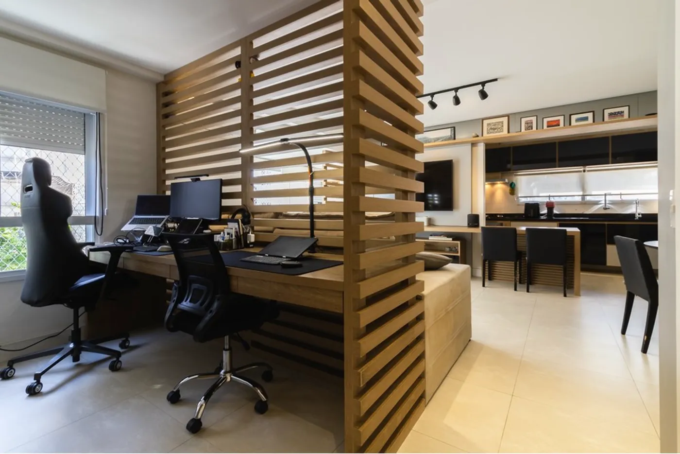 ADPM 79 Apto 601261064-213 - REMAX Terra Exclusividades