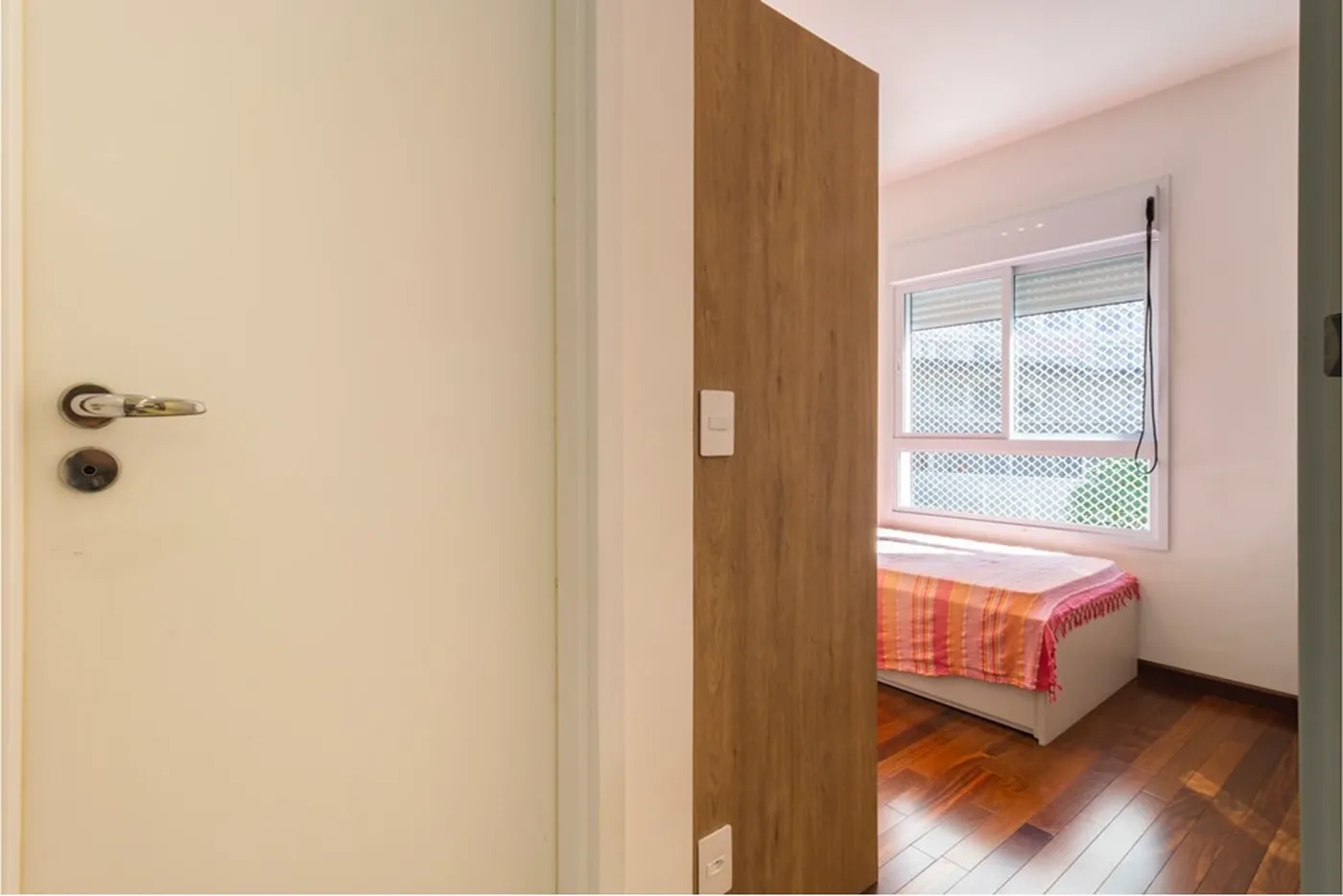 ADPM 79 Apto 601261064-213 - REMAX Terra Exclusividades