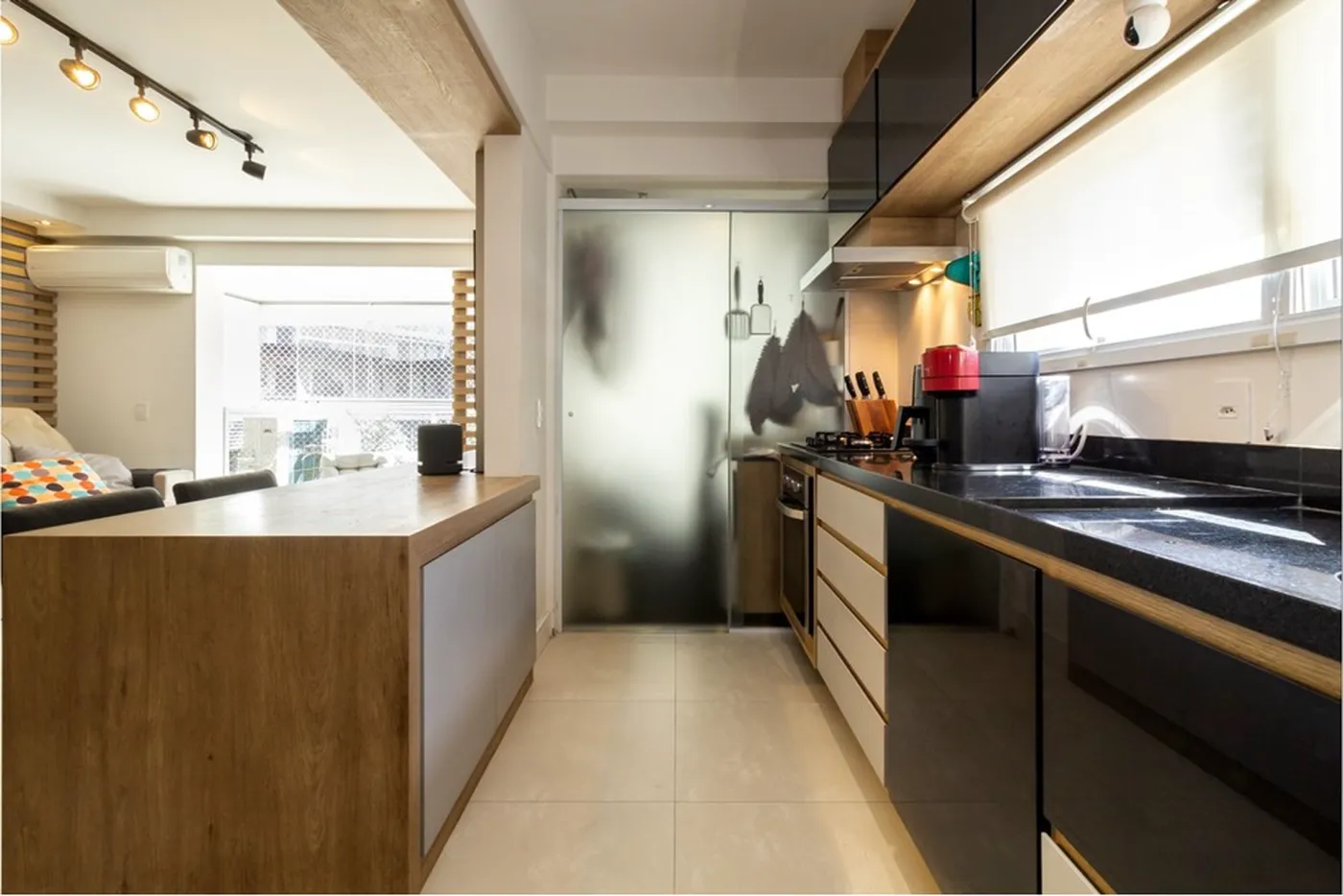 ADPM 79 Apto 601261064-213 - REMAX Terra Exclusividades