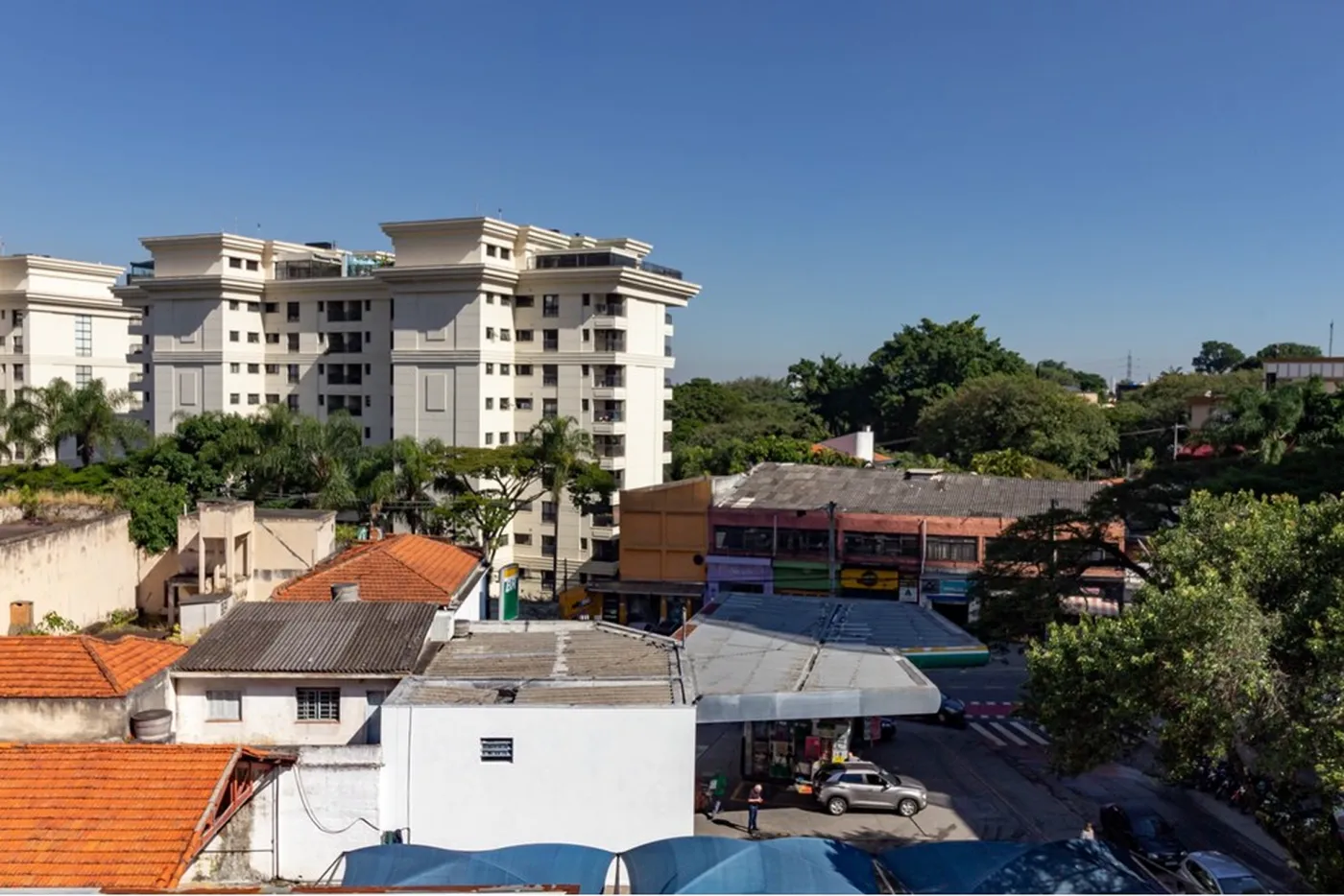 ADPM 79 Apto 601261064-213 - REMAX Terra Exclusividades