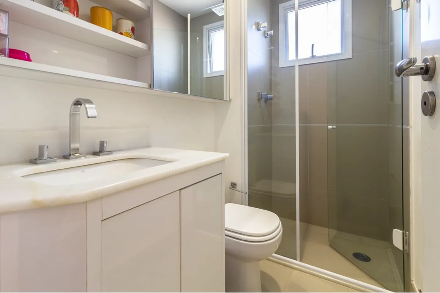 ADPM 79 Apto 601261064-213 - REMAX Terra Exclusividades