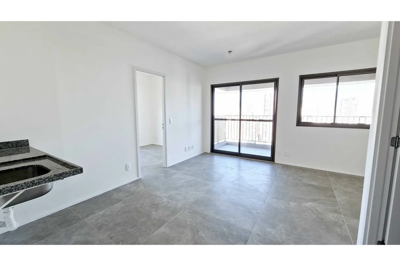 CSA(SDEB 633 Apto 601361053-30 - REMAX Trio Exclusividades