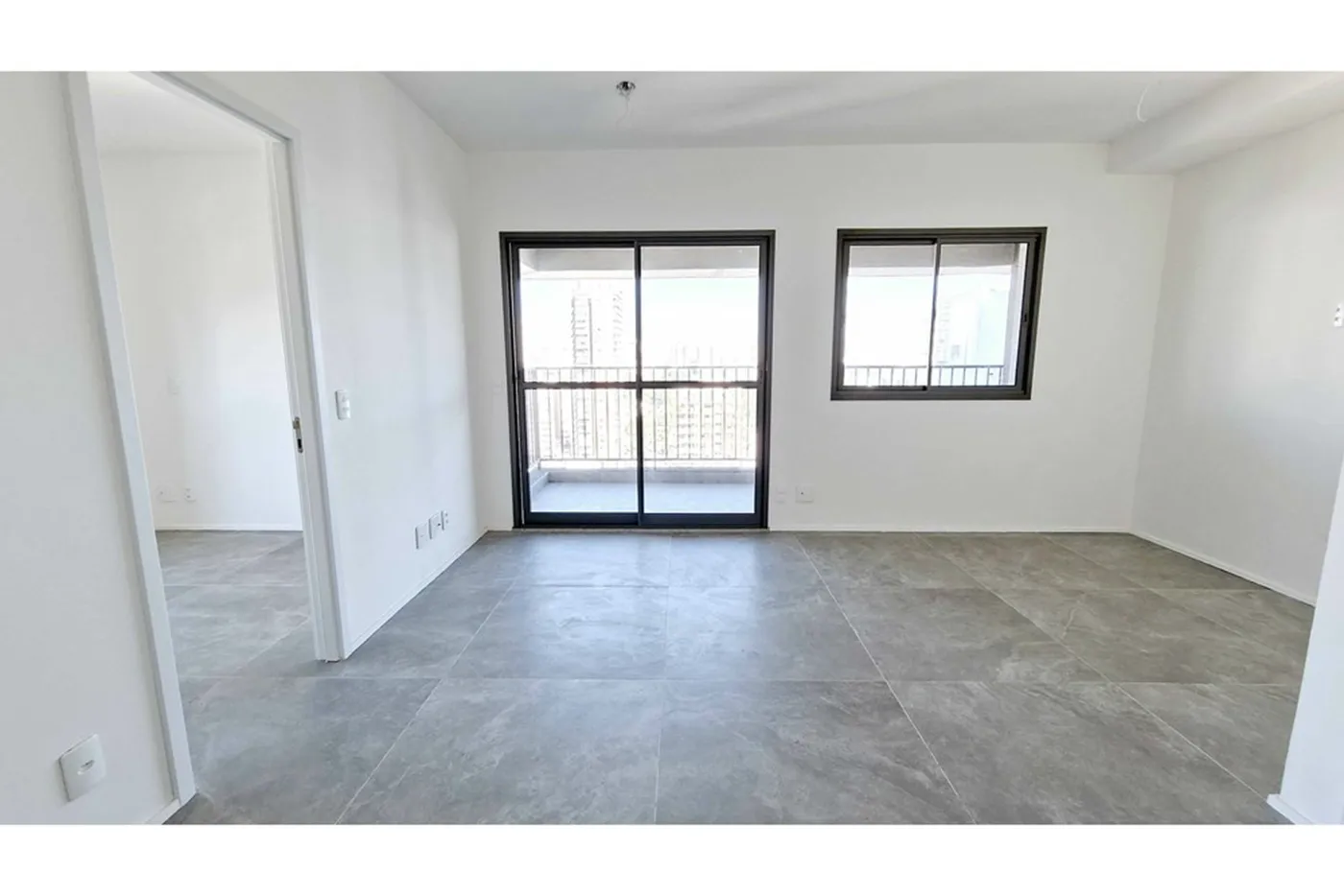 CSA(SDEB 633 Apto 601361053-30 - REMAX Trio Exclusividades