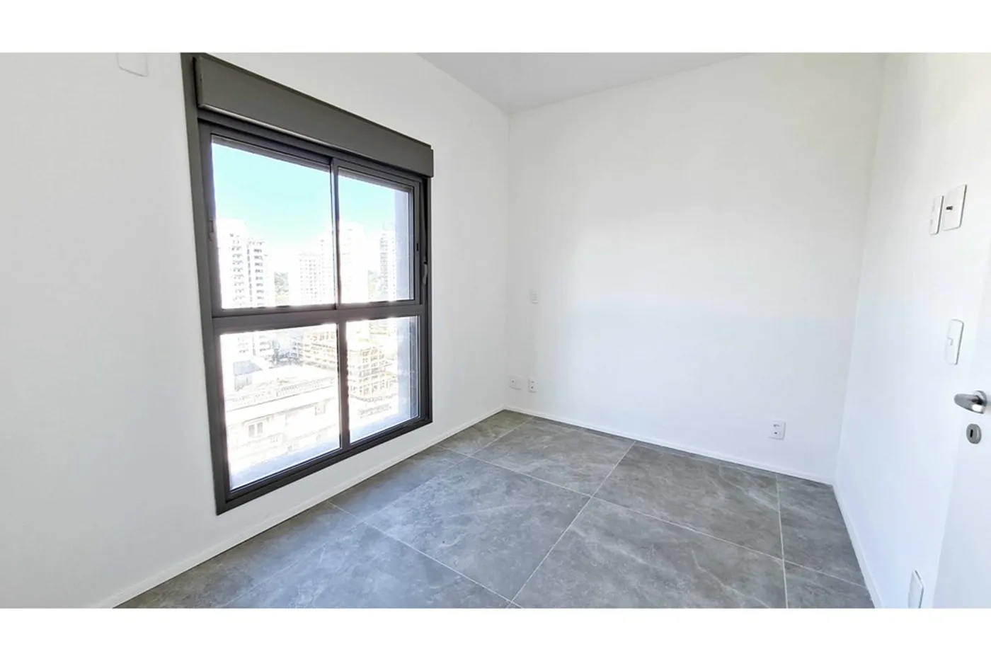 CSA(SDEB 633 Apto 601361053-30 - REMAX Trio Exclusividades