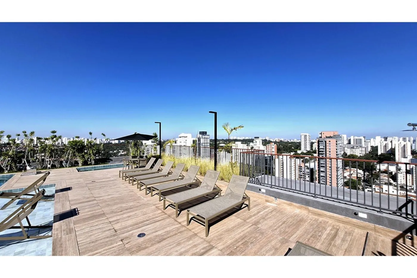 CSA(SDEB 633 Apto 601361053-30 - REMAX Trio Exclusividades