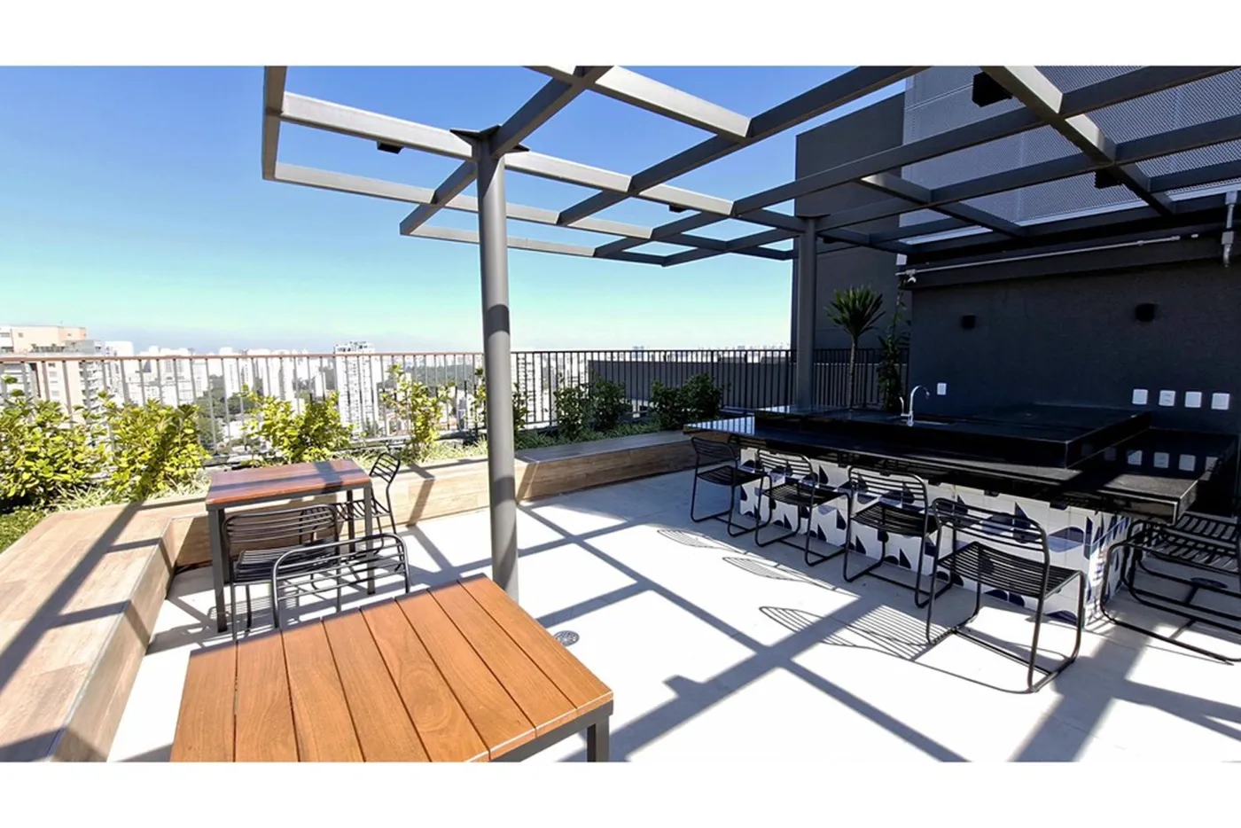 CSA(SDEB 633 Apto 601361053-30 - REMAX Trio Exclusividades