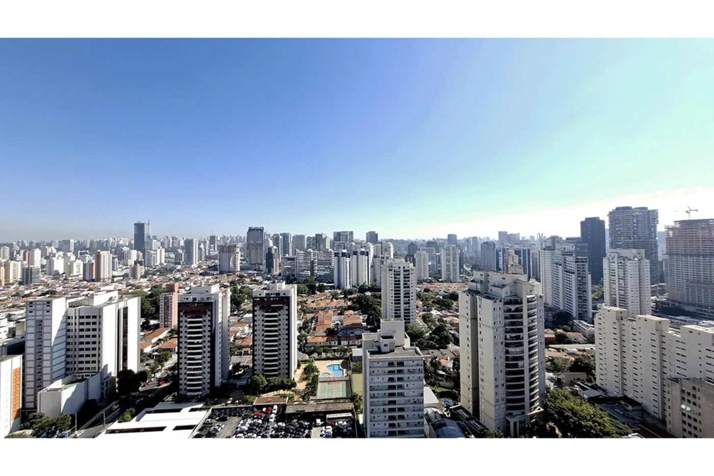 CSA(SDEB 633 Apto 601361053-30 - REMAX Trio Exclusividades