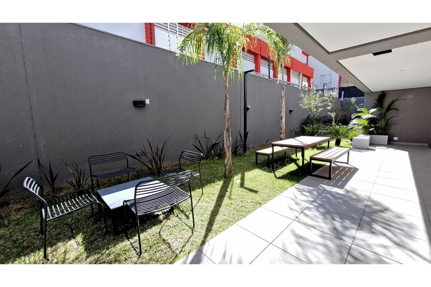 CSA(SDEB 633 Apto 601361053-30 - REMAX Trio Exclusividades