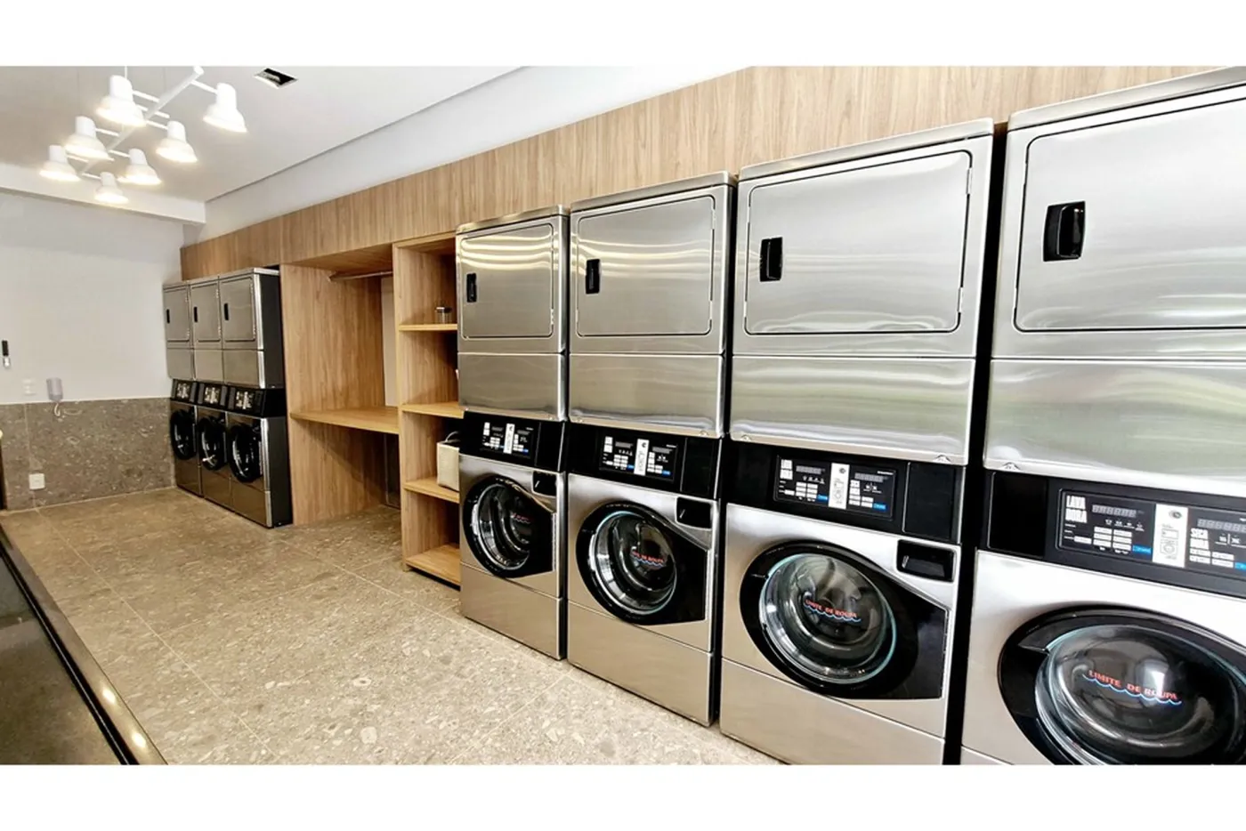 CSA(SDEB 633 Apto 601361053-30 - REMAX Trio Exclusividades