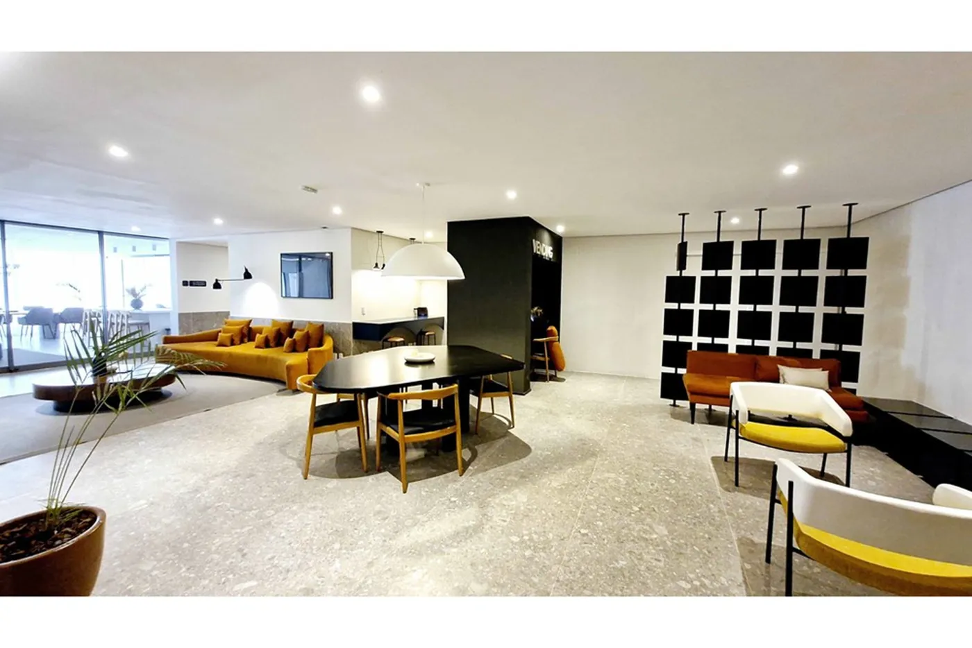 CSA(SDEB 633 Apto 601361053-30 - REMAX Trio Exclusividades