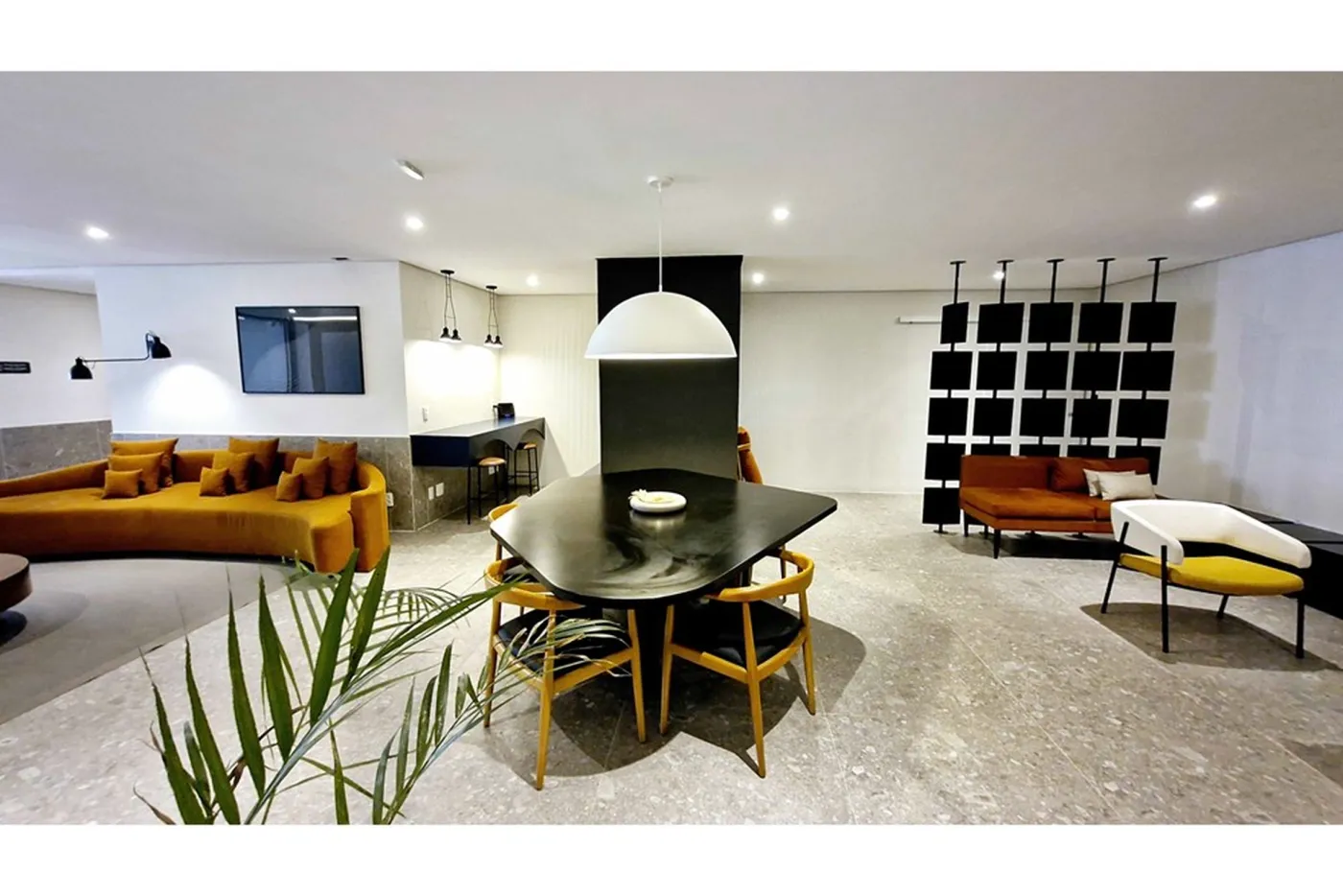 CSA(SDEB 633 Apto 601361053-30 - REMAX Trio Exclusividades