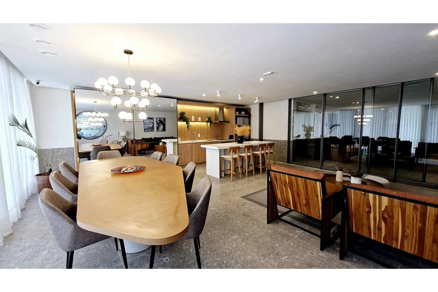CSA(SDEB 633 Apto 601361053-30 - REMAX Trio Exclusividades