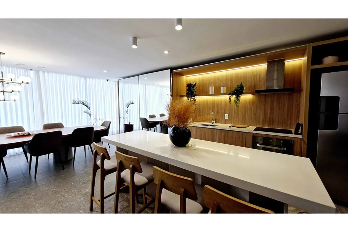 CSA(SDEB 633 Apto 601361053-30 - REMAX Trio Exclusividades