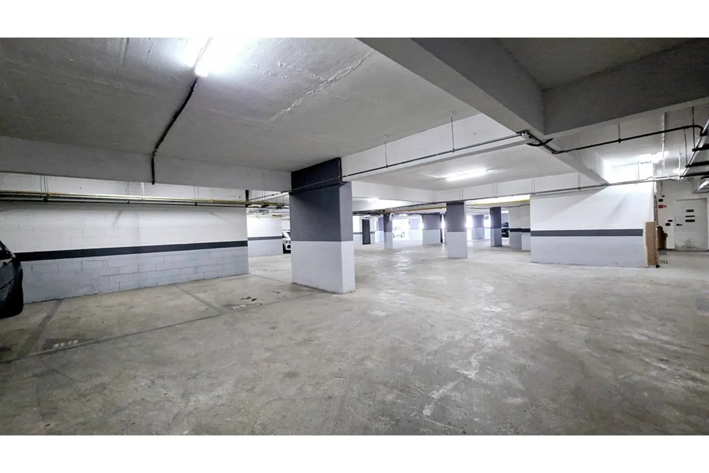 CSA(SDEB 633 Apto 601361053-30 - REMAX Trio Exclusividades