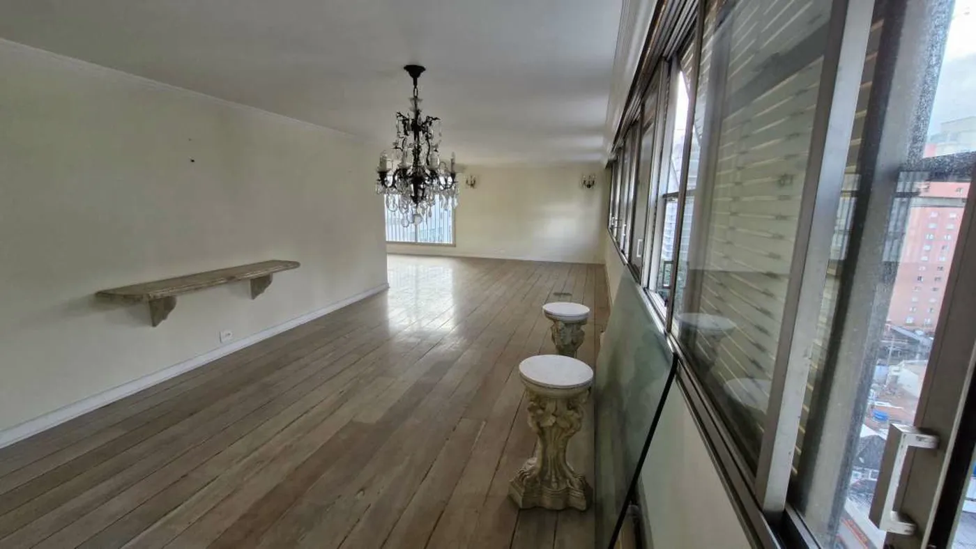 JPL 0 Apto AP0098 - Otti Xp Imobiliária Exclusividades