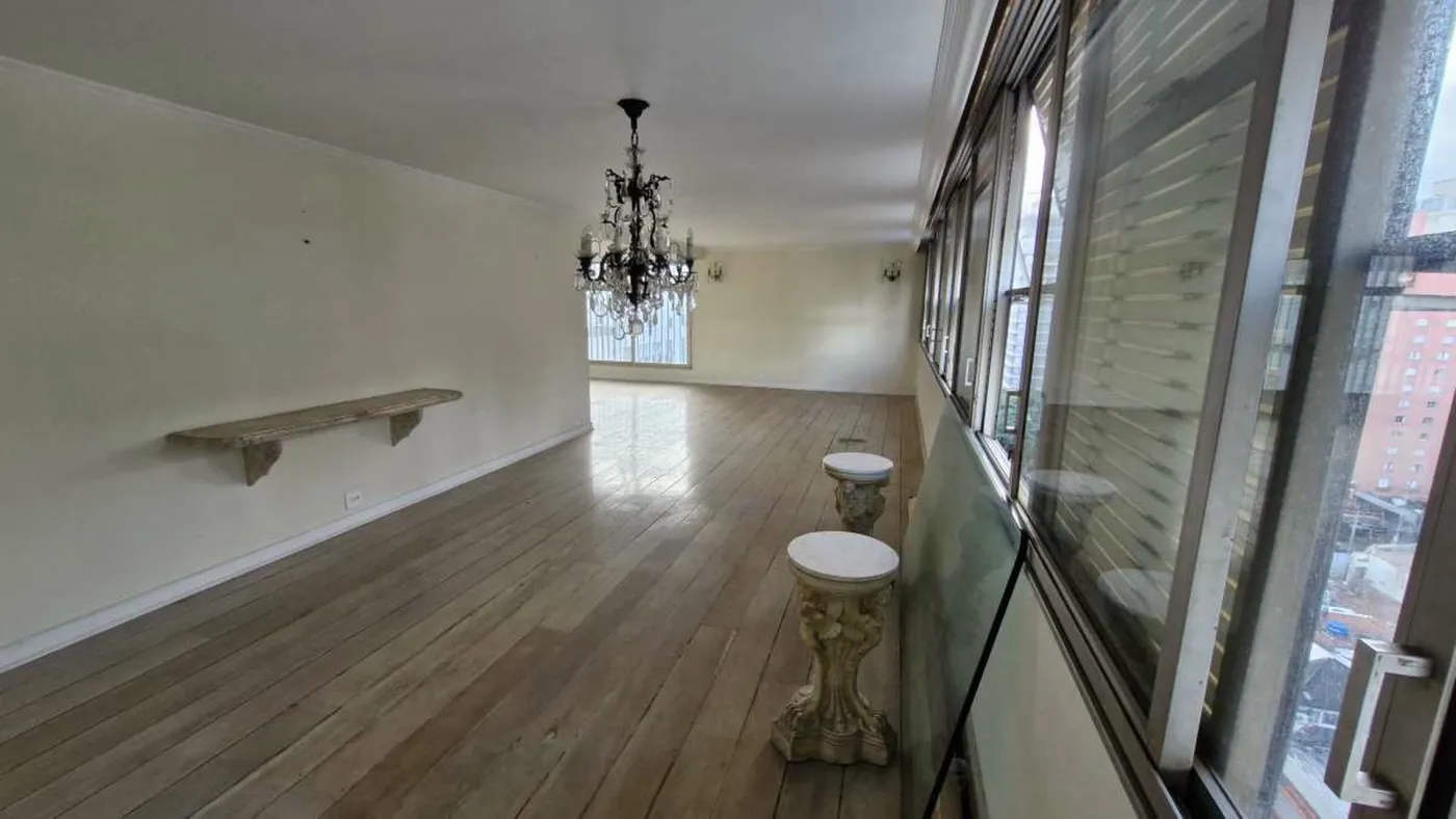 JPL 0 Apto AP0098 - Otti Xp Imobiliária Exclusividades