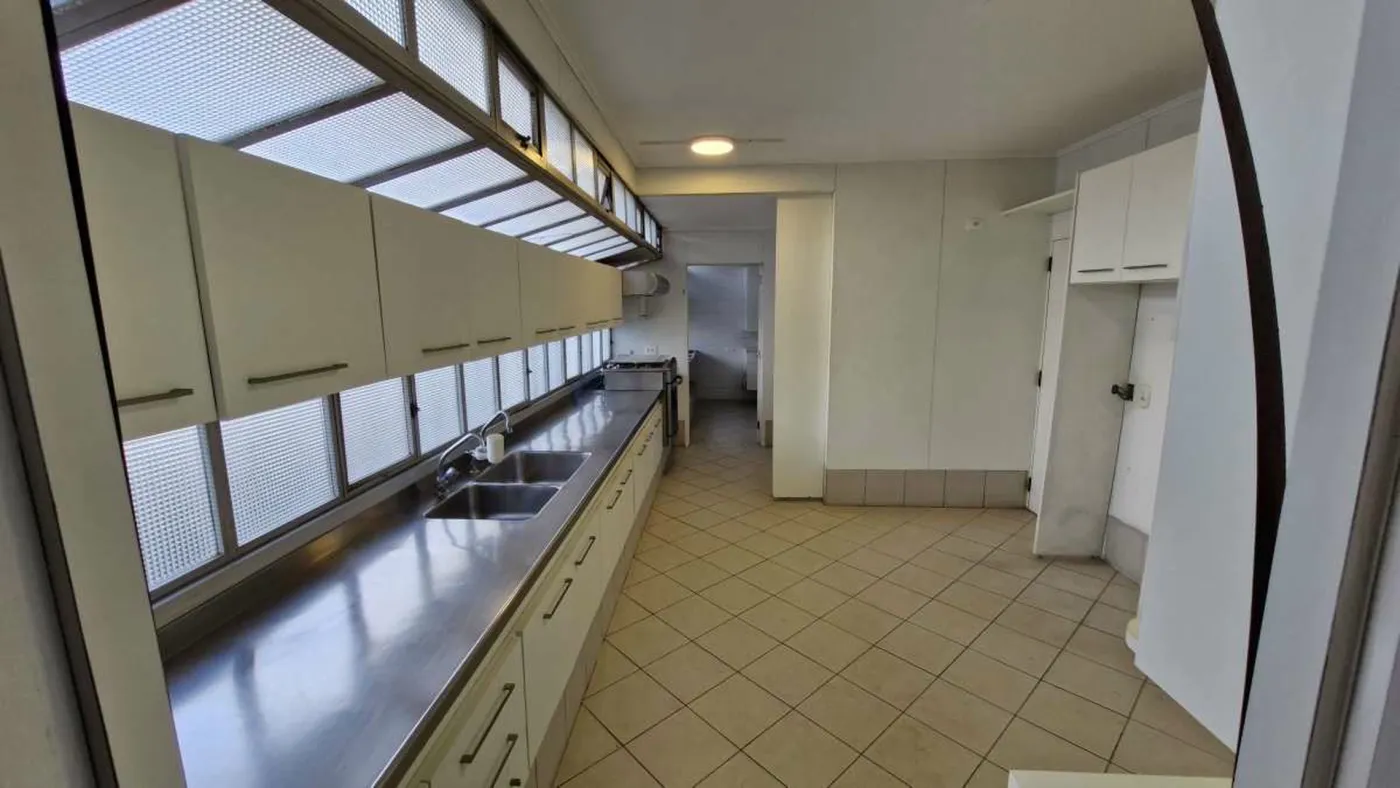 JPL 0 Apto AP0098 - Otti Xp Imobiliária Exclusividades