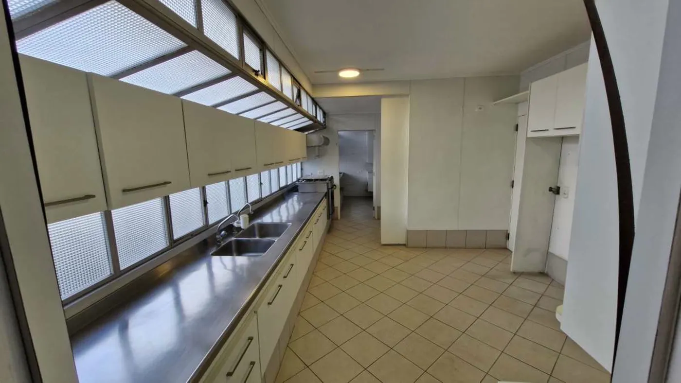 JPL 0 Apto AP0098 - Otti Xp Imobiliária Exclusividades