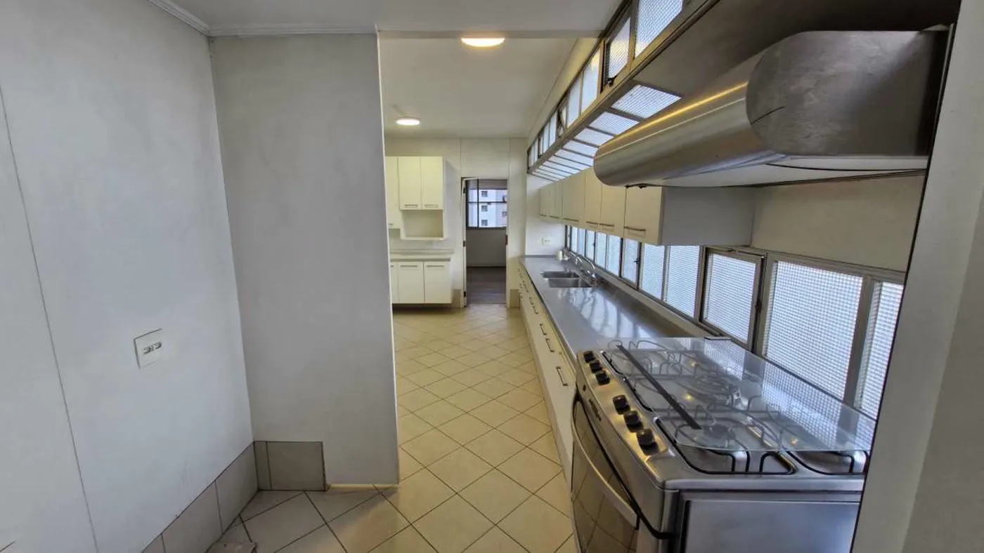 JPL 0 Apto AP0098 - Otti Xp Imobiliária Exclusividades