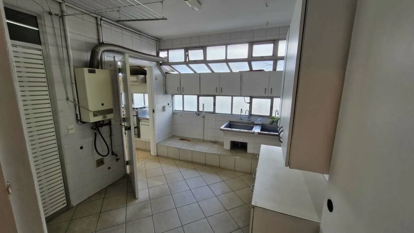 JPL 0 Apto AP0098 - Otti Xp Imobiliária Exclusividades