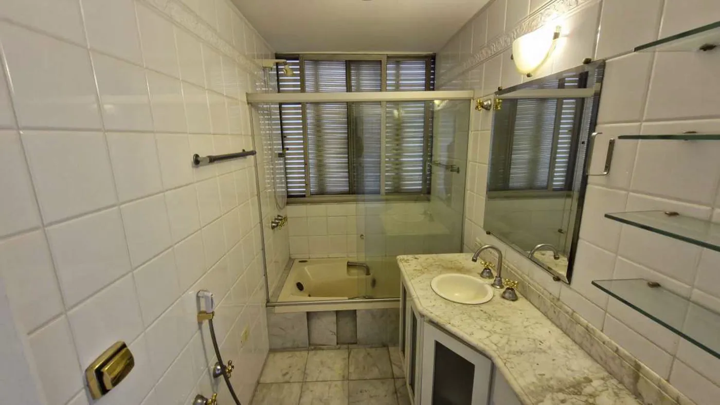 JPL 0 Apto AP0098 - Otti Xp Imobiliária Exclusividades