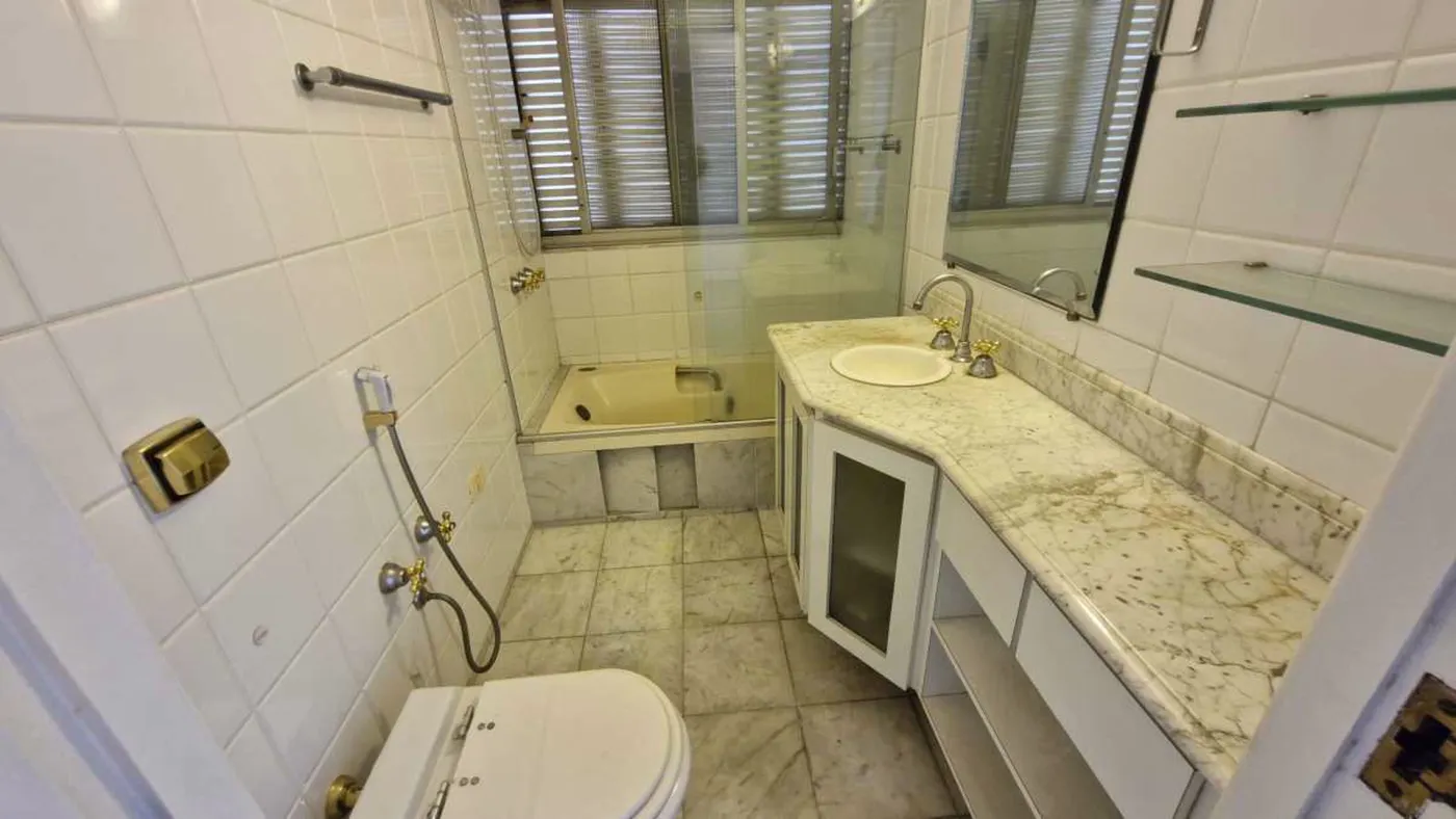 JPL 0 Apto AP0098 - Otti Xp Imobiliária Exclusividades