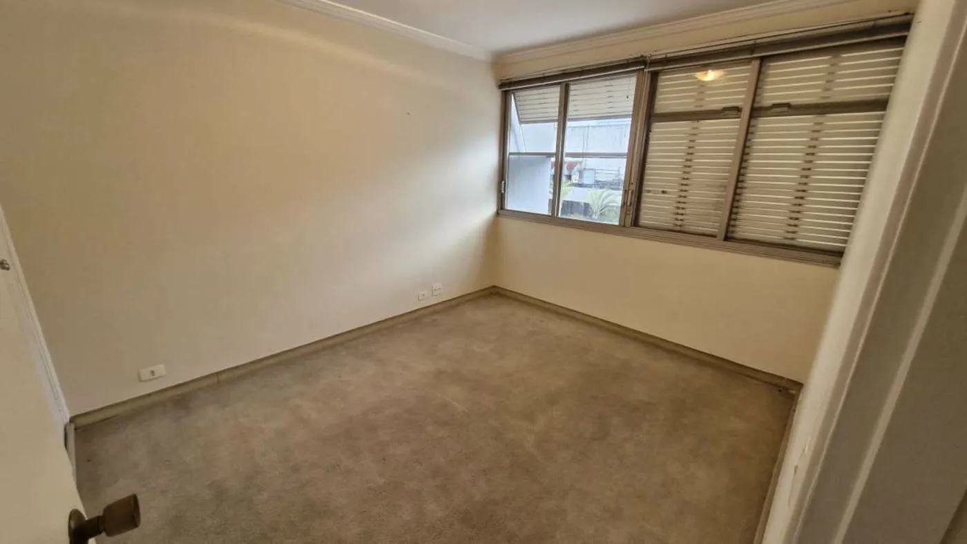 JPL 0 Apto AP0098 - Otti Xp Imobiliária Exclusividades