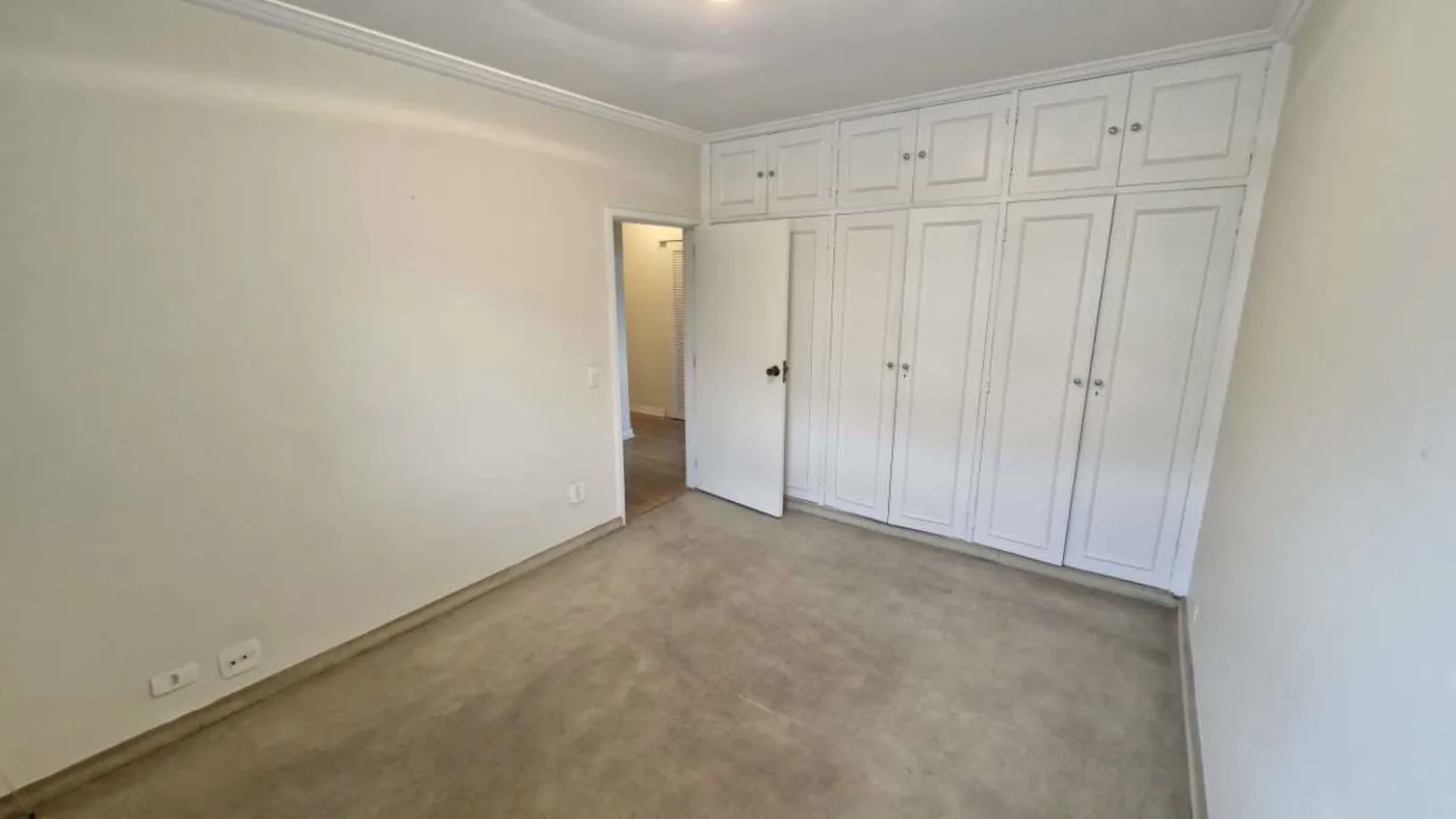 JPL 0 Apto AP0098 - Otti Xp Imobiliária Exclusividades