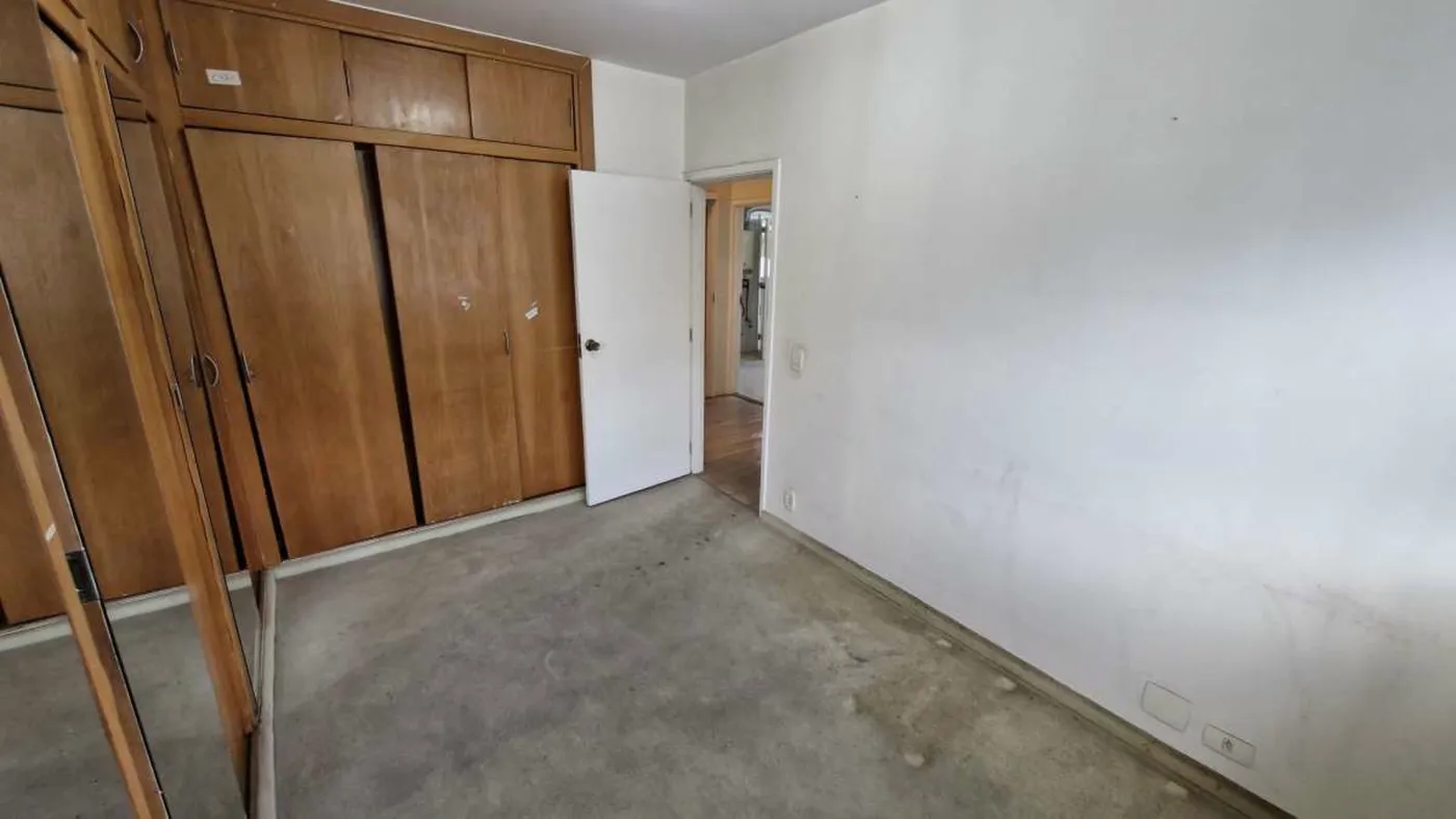JPL 0 Apto AP0098 - Otti Xp Imobiliária Exclusividades