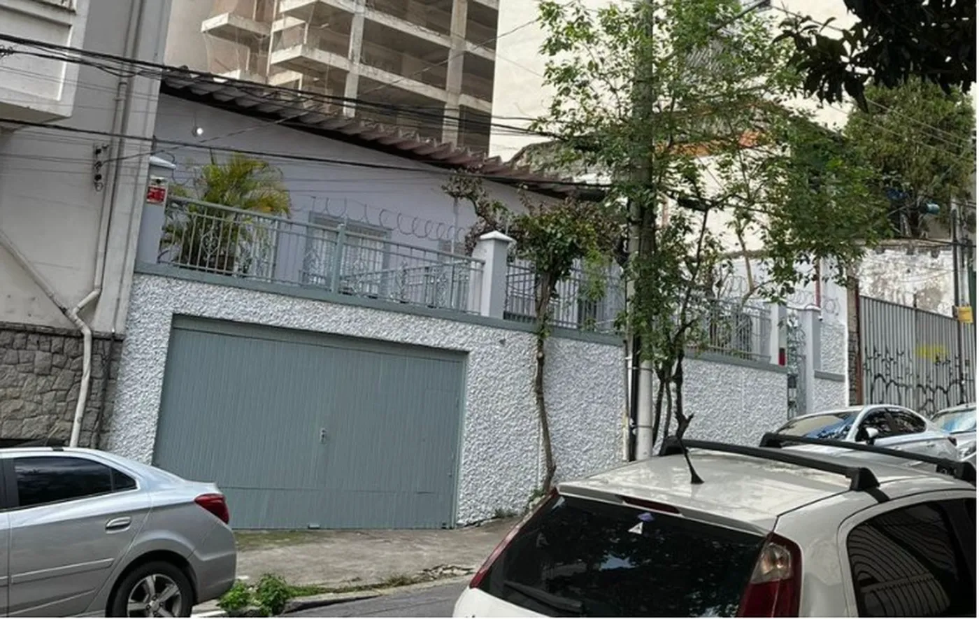 SCFEF 60 Casa marcos-shori-maedo-simoes1-6L1EK - Patrimônio Ativo Exclusividades