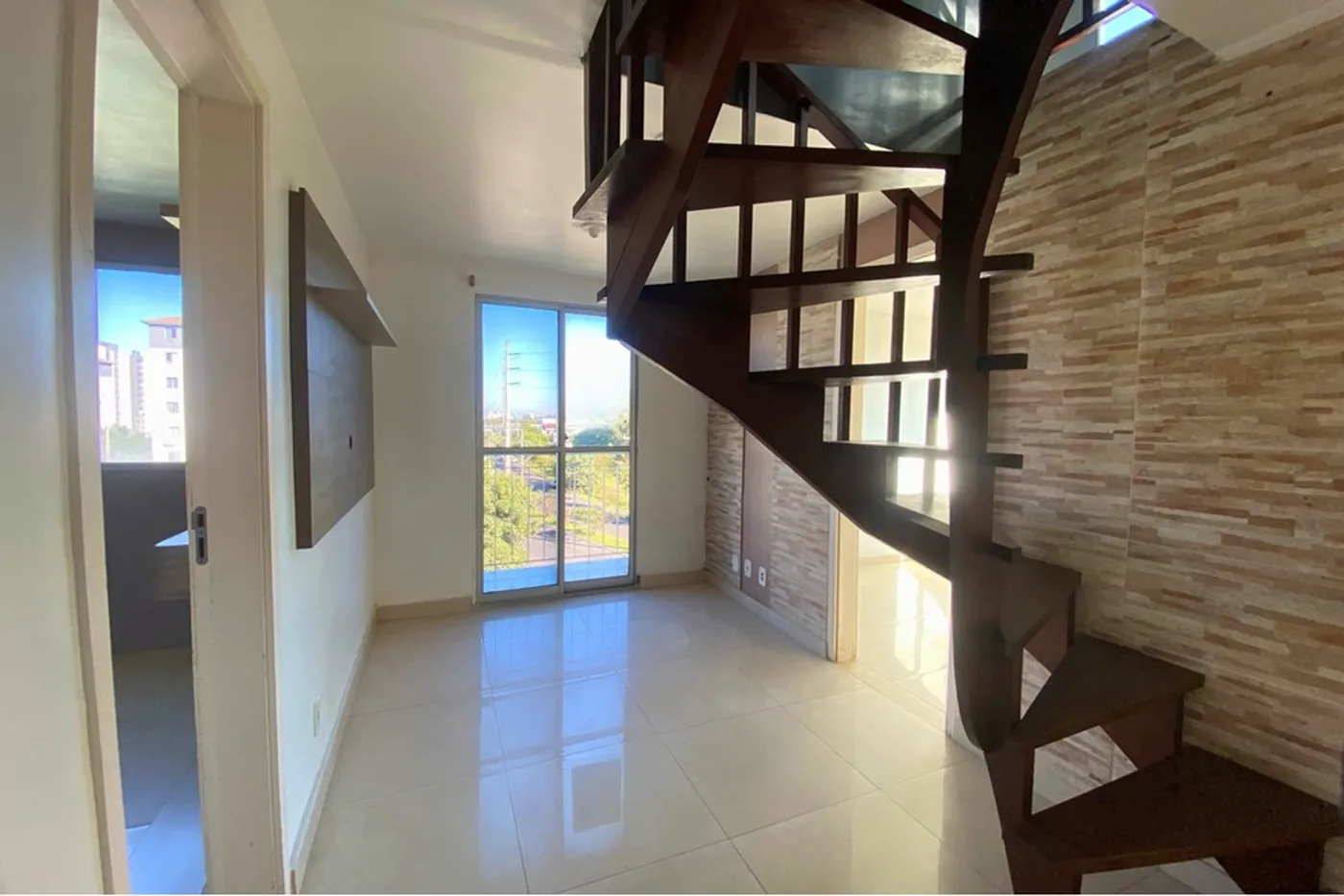IA 2999 Apto 610241038-6 - REMAX 520 Exclusividades