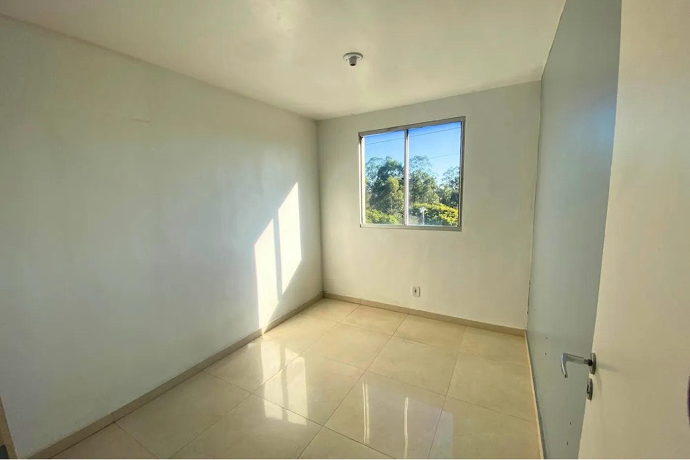 IA 2999 Apto 610241038-6 - REMAX 520 Exclusividades