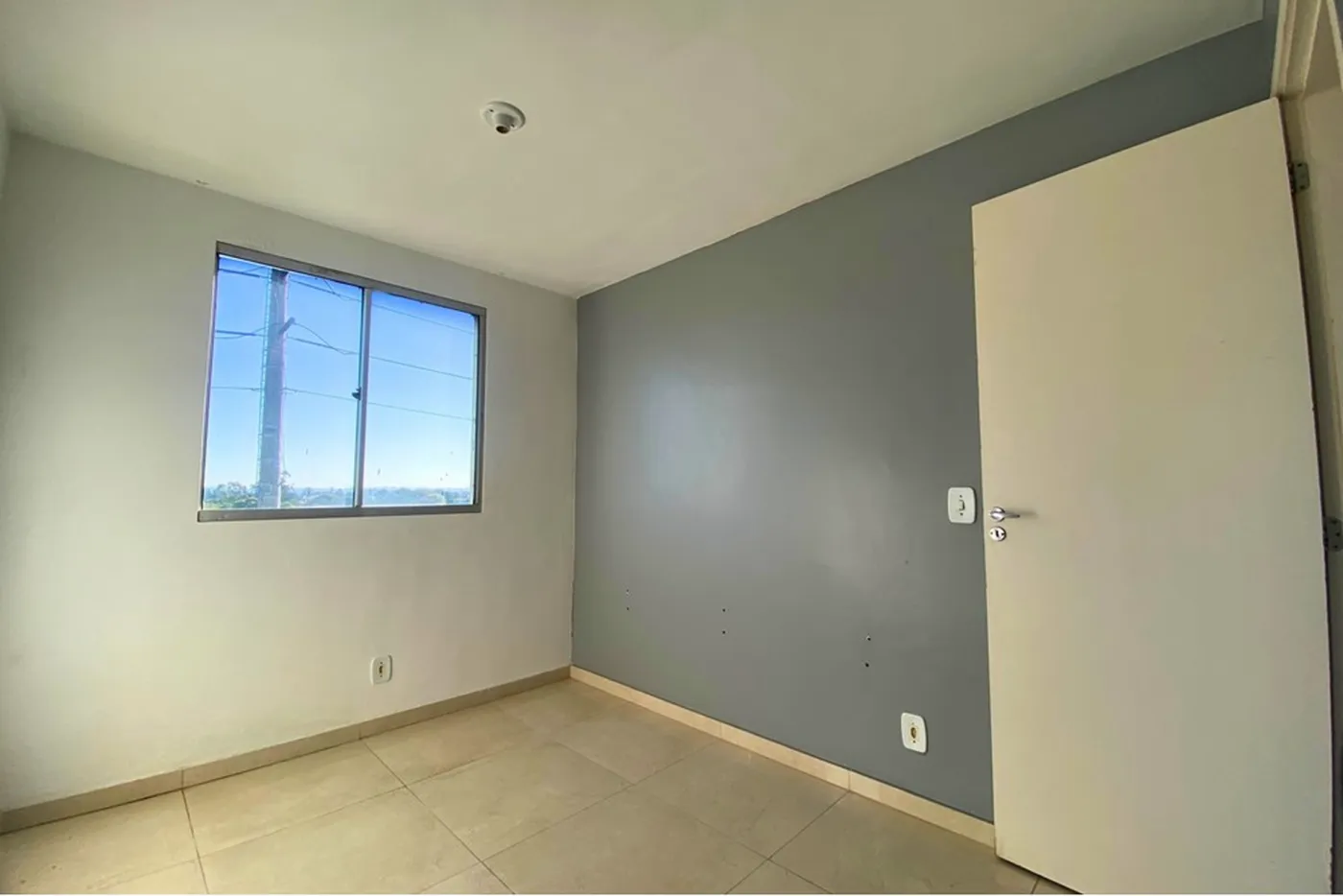 IA 2999 Apto 610241038-6 - REMAX 520 Exclusividades