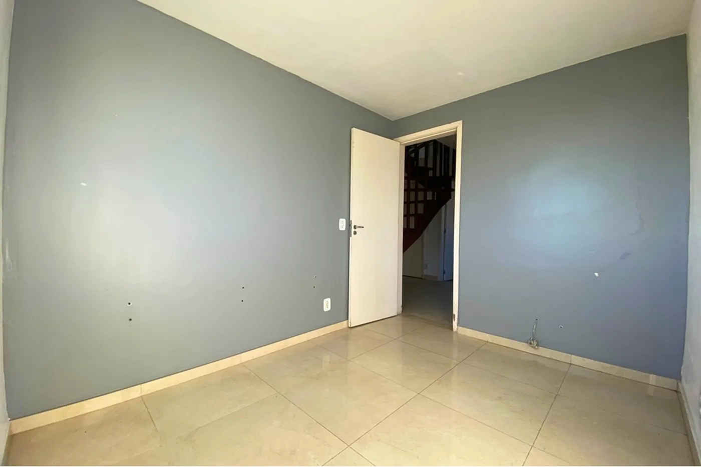 IA 2999 Apto 610241038-6 - REMAX 520 Exclusividades