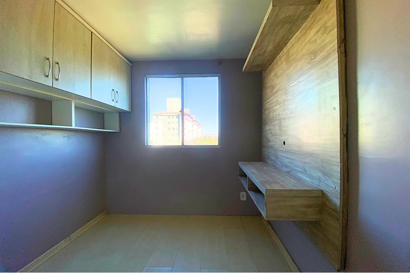IA 2999 Apto 610241038-6 - REMAX 520 Exclusividades