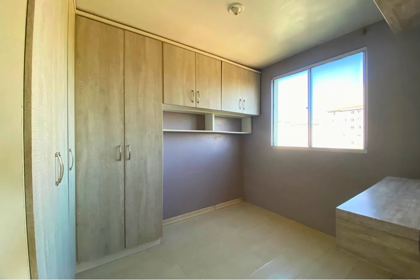IA 2999 Apto 610241038-6 - REMAX 520 Exclusividades