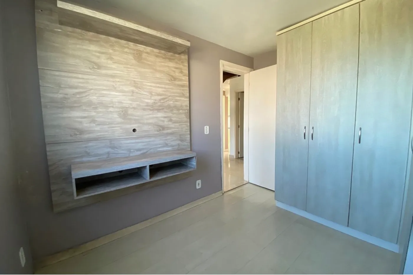 IA 2999 Apto 610241038-6 - REMAX 520 Exclusividades