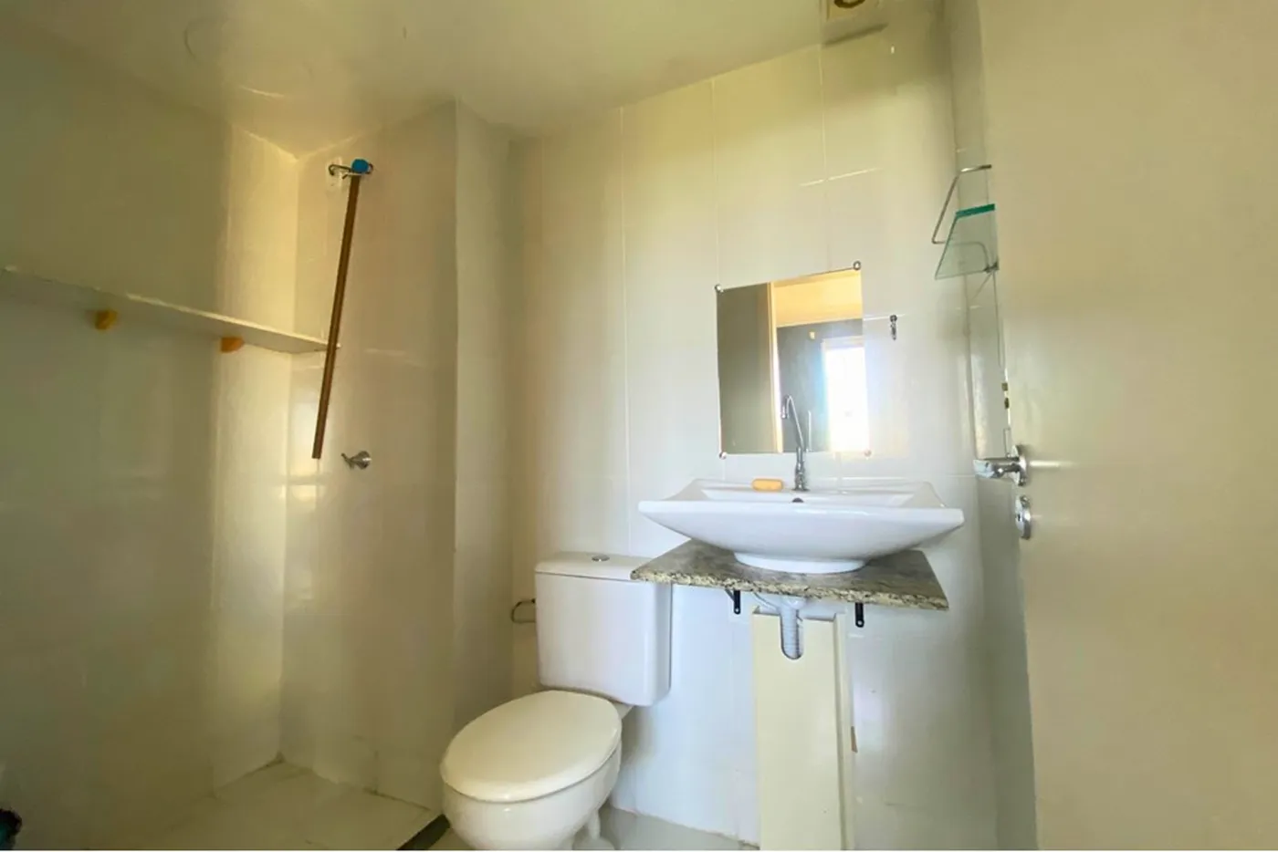 IA 2999 Apto 610241038-6 - REMAX 520 Exclusividades