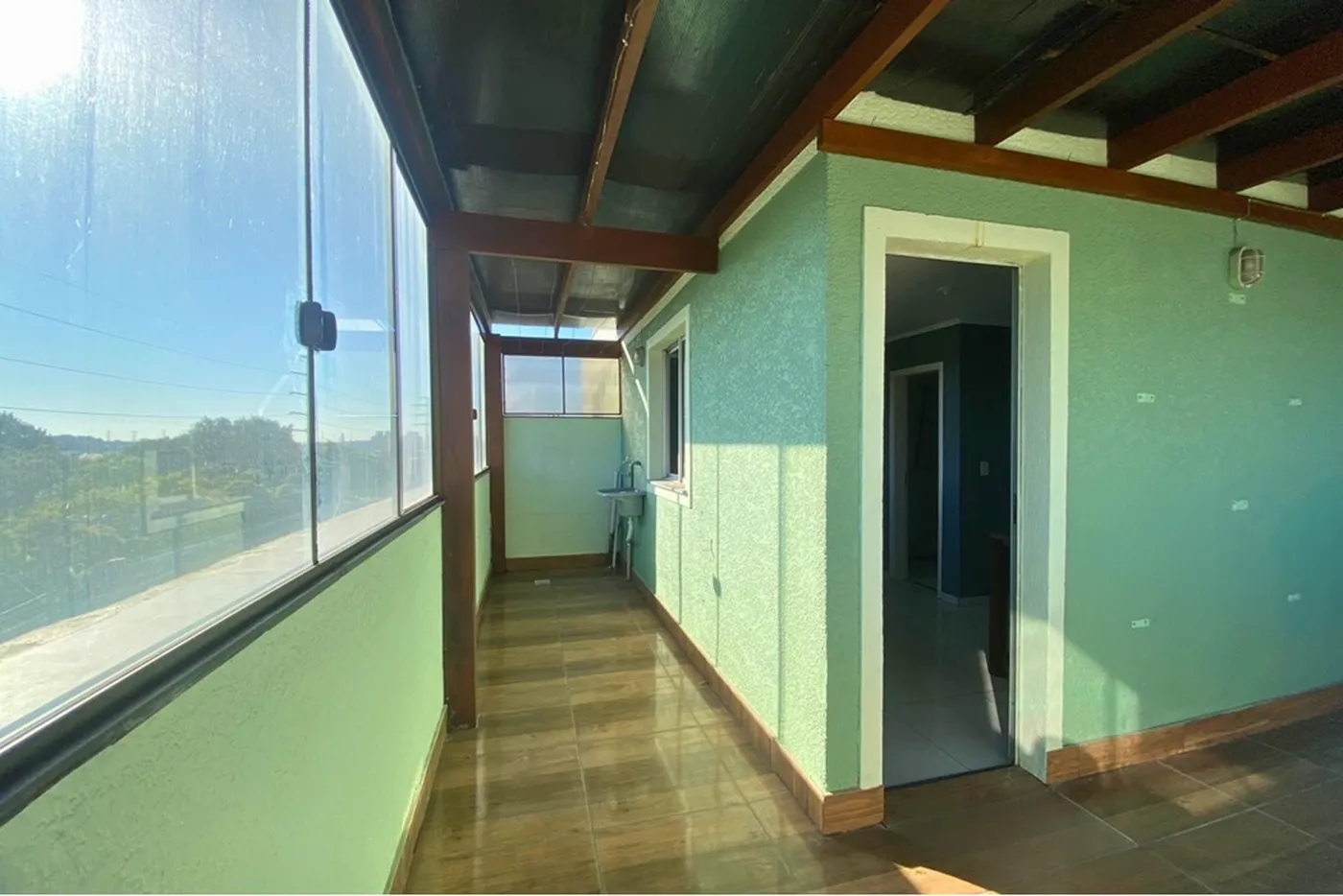 IA 2999 Apto 610241038-6 - REMAX 520 Exclusividades