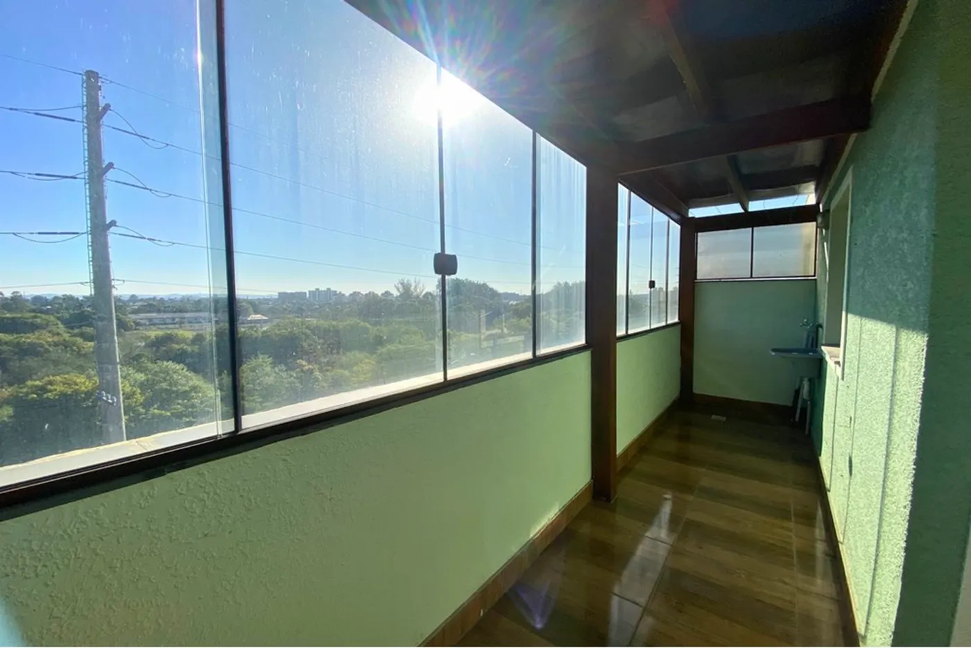 IA 2999 Apto 610241038-6 - REMAX 520 Exclusividades