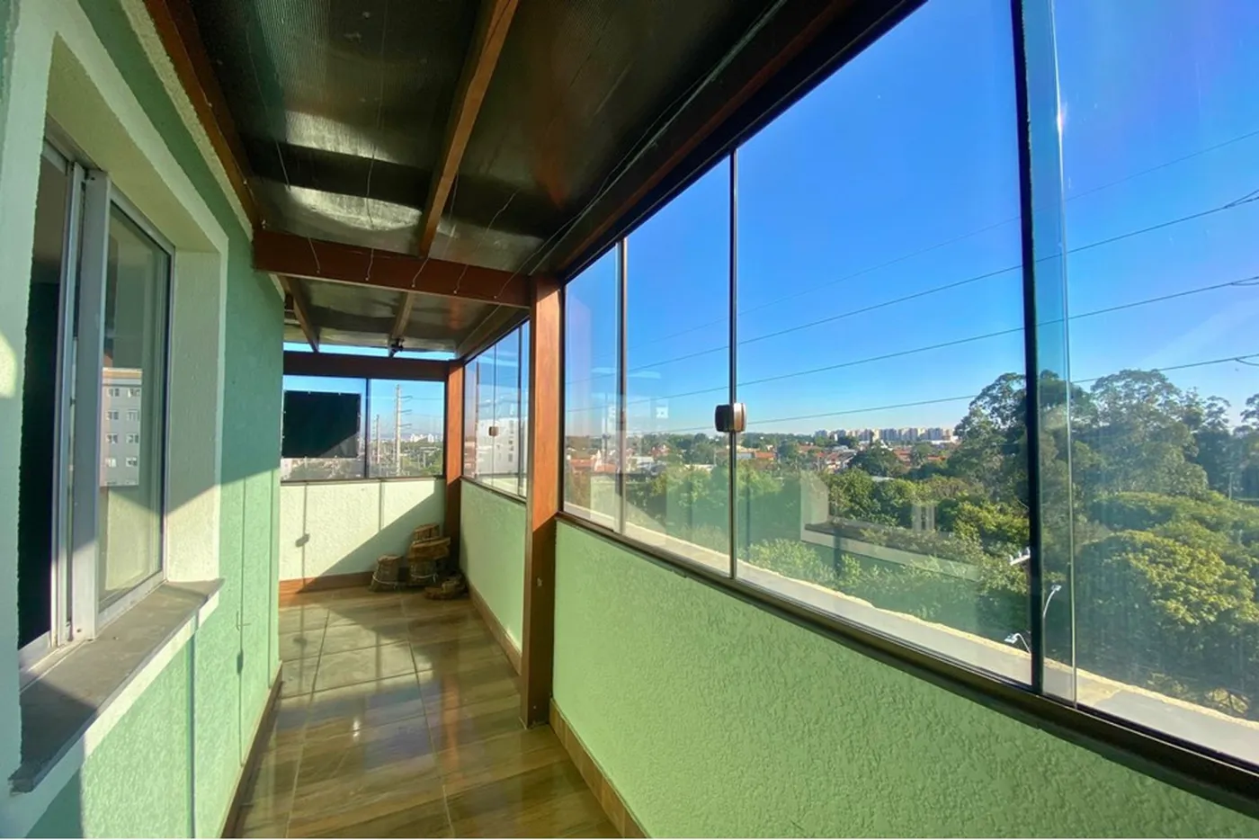 IA 2999 Apto 610241038-6 - REMAX 520 Exclusividades