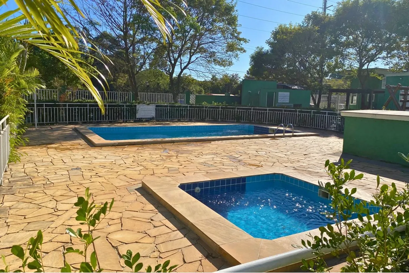 IA 2999 Apto 610241038-6 - REMAX 520 Exclusividades