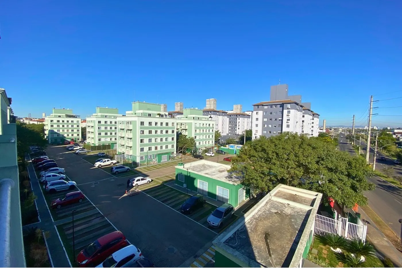 IA 2999 Apto 610241038-6 - REMAX 520 Exclusividades