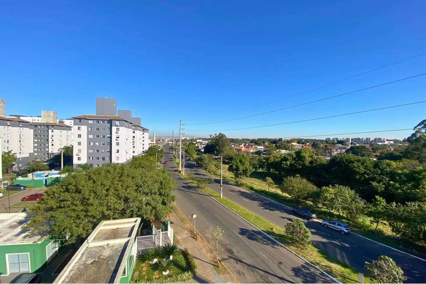 IA 2999 Apto 610241038-6 - REMAX 520 Exclusividades