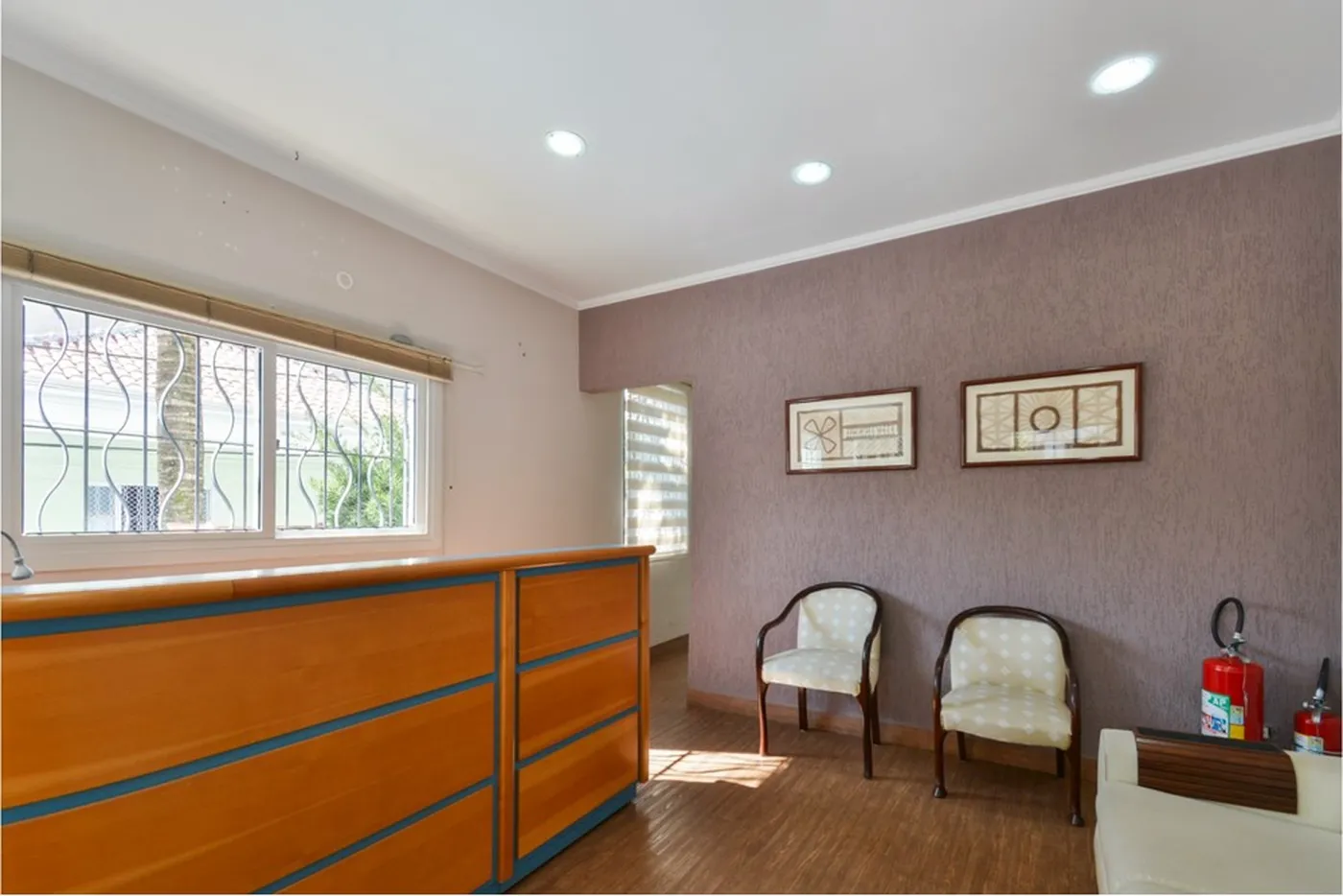 CTS 905 Prédio 601131017-45 - REMAX Ares Exclusividades