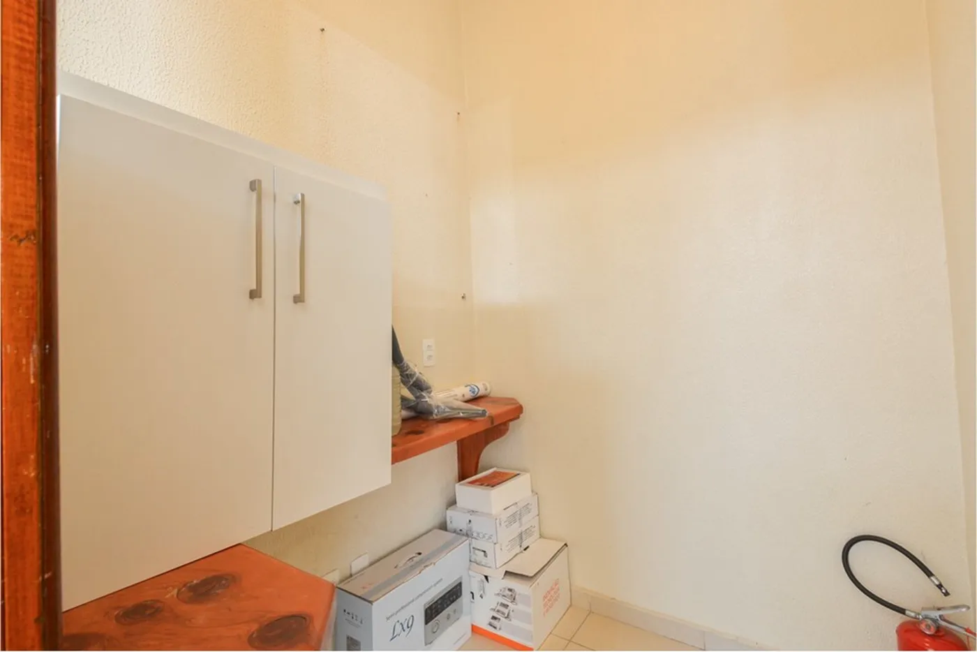 CTS 905 Prédio 601131017-45 - REMAX Ares Exclusividades