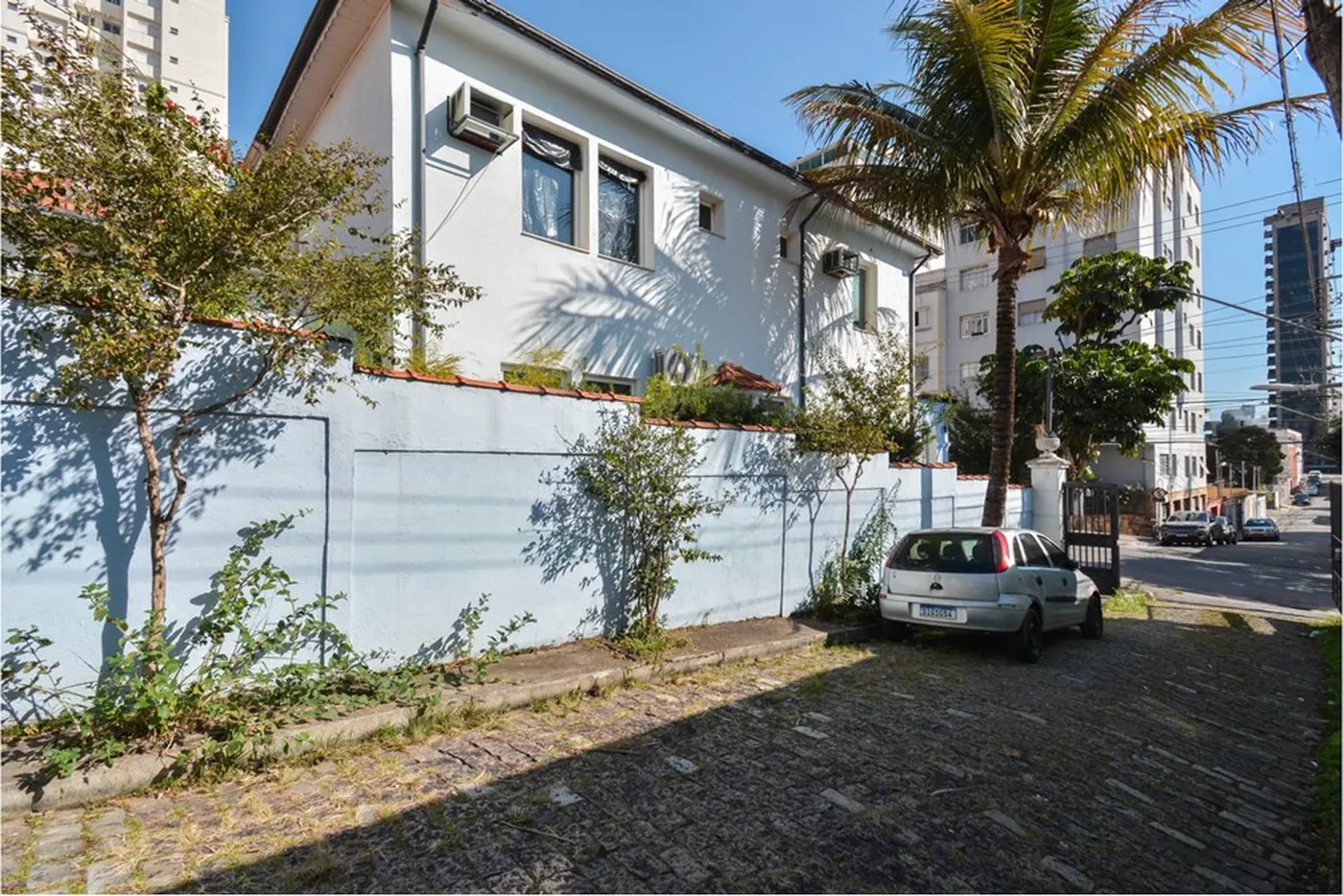 CTS 905 Prédio 601131017-45 - REMAX Ares Exclusividades
