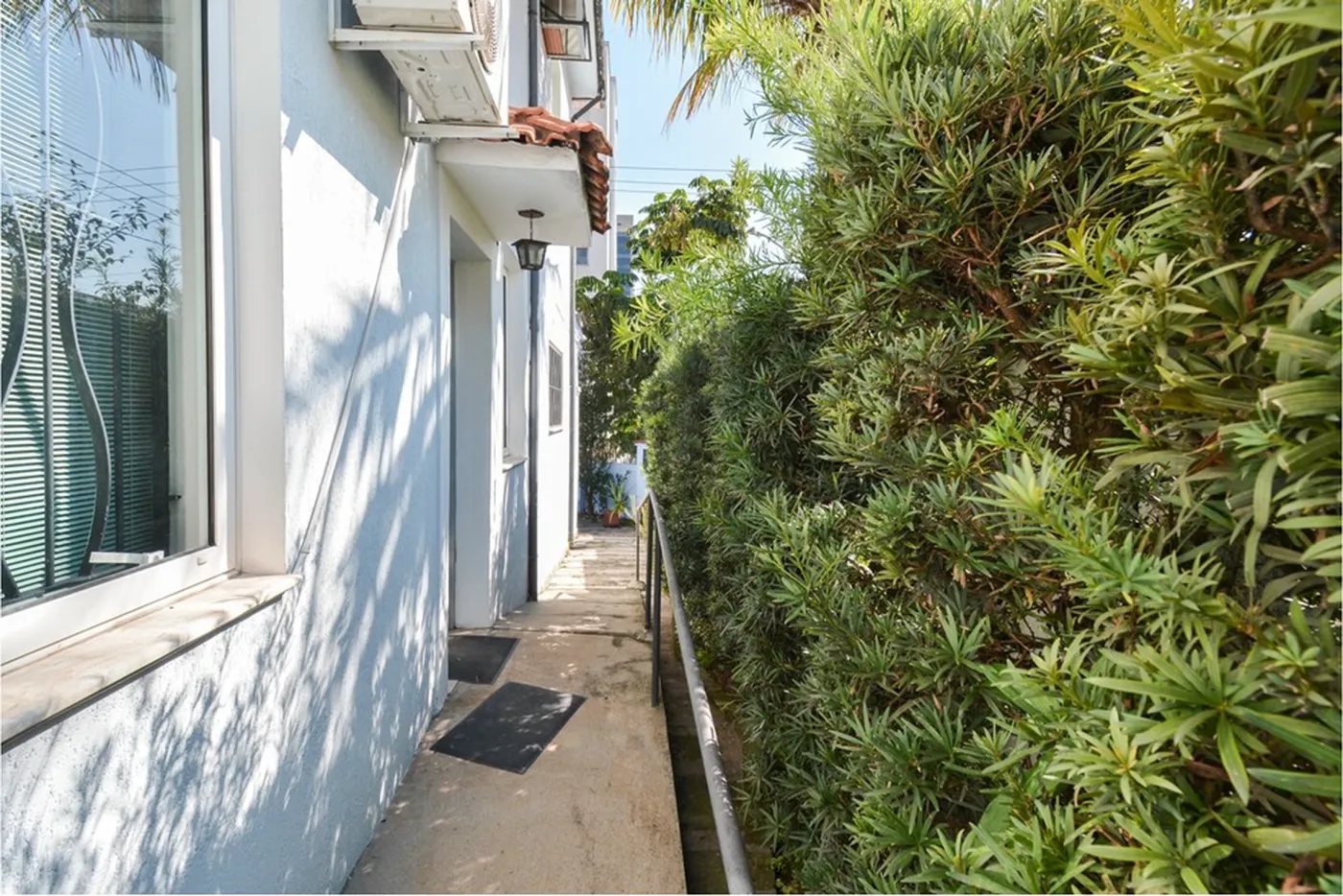 CTS 905 Prédio 601131017-45 - REMAX Ares Exclusividades